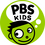 PBS Kids