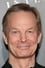 Bill Irwin photo