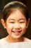 Young Seo-hyun