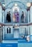 The Grand Budapest Hotel photo