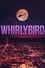 Whirlybird photo