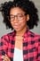 Diona Reasonover photo