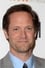 profie photo of Matt Letscher