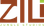Zili Jungle Studios