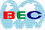 BEC