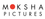 Moksha Pictures