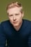 profie photo of Anthony Rapp