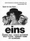 Eins photo