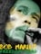 Bob Marley - Freedom Road photo