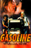 Gasoline photo