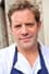 Matt Tebbutt