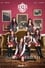 2018 GFRIEND FIRST CONCERT Season of GFRIEND photo