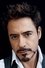 Robert Downey Jr. photo