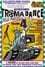 The Best of Tromadance Film Festival: Volume 4 photo