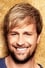 Kian Egan photo