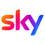 Sky Go