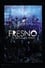 Fresno: 15 Anos - ao Vivo photo