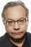 Lewis Black photo