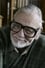 George A. Romero photo