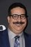 profie photo of Erik Griffin