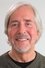 Tim Woodward as Narrator (voice) in Idaho: The Movie