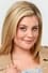 Lauren Alaina photo