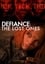 Defiance: The Lost Ones photo