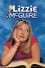 poster Lizzie McGuire