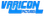 Varicon Pictures