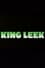 King Leek photo