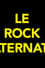 Le rock alternatif (une brève période de médiatisation du punk français 1986-1989) photo