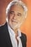 Plácido Domingo photo