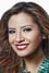 Cristela Alonzo en streaming