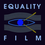 Equality Film