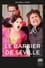 The Royal Opera House: The Barber of Seville photo