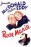 Rose Marie photo