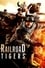 Railroad Tigers photo