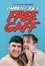 Darren & Joe's Free Gaff photo