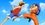Débarquement sur Gourmet Island ! Le Bishokuya Toriko fait son apparition !