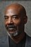 John Earl Jelks as Craig Watkins (as John Jelks) in A Powerful Thang