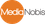 Media Nobis