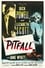 Pitfall photo