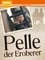 Pelle the Conqueror photo