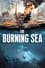 The Burning Sea photo