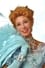 Beverly Sills