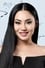 Tina Guo photo