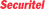 Securitel