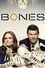 Bones photo