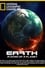 Earth: Making of a Planet photo