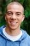Matt Murray as Brian in Kevin from Work